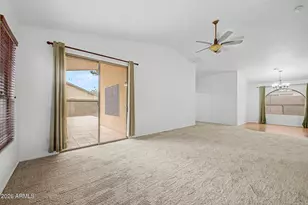 15745 W Latham St, Goodyear, AZ 85338 - Photo 4