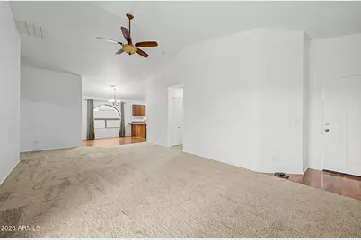 15745 W Latham Street, Goodyear, AZ 85338 - Photo 6
