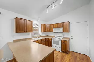 15745 W Latham St, Goodyear, AZ 85338 - Photo 10
