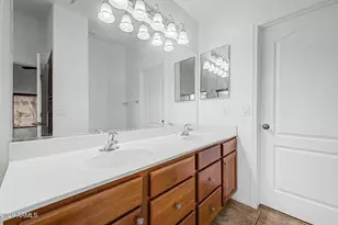 15745 W Latham St, Goodyear, AZ 85338 - Photo 14