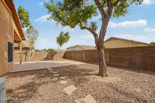 15745 W Latham St, Goodyear, AZ 85338 - Photo 22