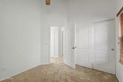 15745 W Latham Street, Goodyear, AZ 85338 - Photo 16