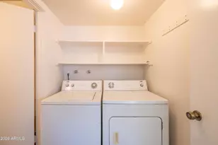 2643 W Wolf St, Phoenix, AZ 85017 - Photo 16