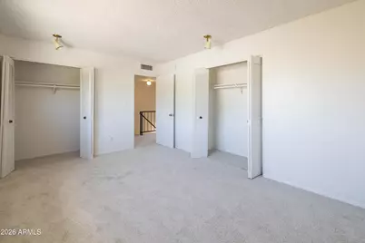 2643 W Wolf Street, Phoenix, AZ 85017 - Photo 22