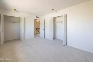 2643 W Wolf St, Phoenix, AZ 85017 - Photo 22