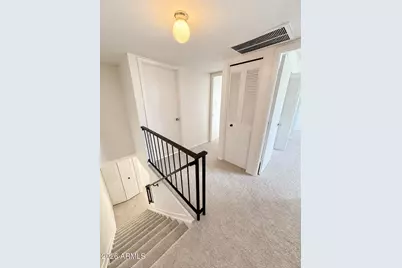 2643 W Wolf Street, Phoenix, AZ 85017 - Photo 18