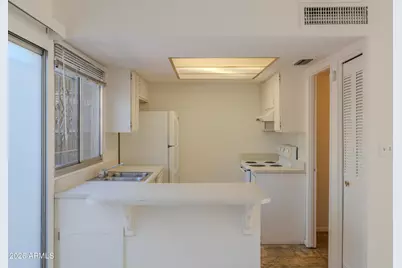 2643 W Wolf Street, Phoenix, AZ 85017 - Photo 10