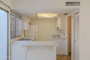 2643 W Wolf St, Phoenix, AZ 85017 - Photo 10