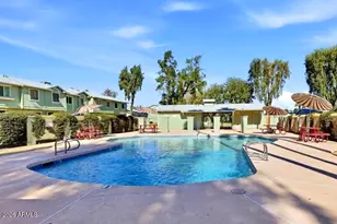 2643 W Wolf St, Phoenix, AZ 85017 - Photo 32