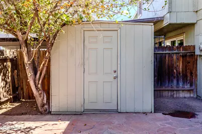 2643 W Wolf Street, Phoenix, AZ 85017 - Photo 30