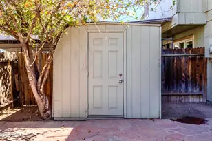 2643 W Wolf St, Phoenix, AZ 85017 - Photo 30