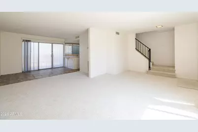 2643 W Wolf Street, Phoenix, AZ 85017 - Photo 6