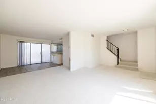 2643 W Wolf St, Phoenix, AZ 85017 - Photo 6