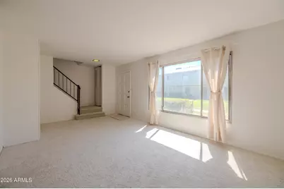 2643 W Wolf Street, Phoenix, AZ 85017 - Photo 4