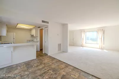 2643 W Wolf Street, Phoenix, AZ 85017 - Photo 8