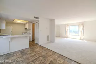 2643 W Wolf St, Phoenix, AZ 85017 - Photo 8