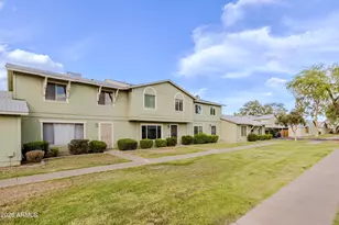 2643 W Wolf St, Phoenix, AZ 85017 - Photo 2