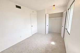 2643 W Wolf St, Phoenix, AZ 85017 - Photo 24