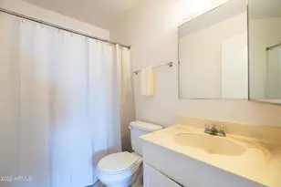 2643 W Wolf St, Phoenix, AZ 85017 - Photo 20