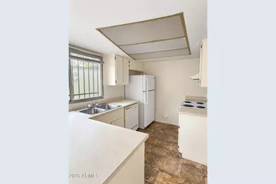 2643 W Wolf Street, Phoenix, AZ 85017 - Photo 12