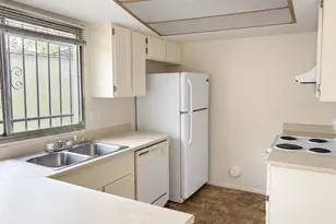 2643 W Wolf St, Phoenix, AZ 85017 - Photo 12