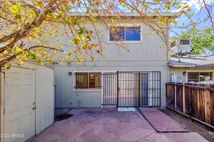 2643 W Wolf St, Phoenix, AZ 85017 - Photo 26