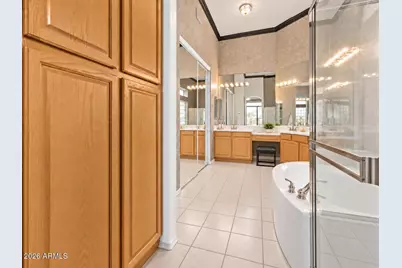 22410 N 48th Street, Phoenix, AZ 85054 - Photo 6