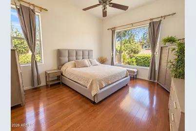 22410 N 48th Street, Phoenix, AZ 85054 - Photo 4
