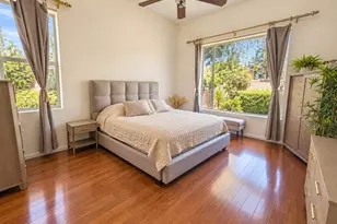 22410 N 48th St, Phoenix, AZ 85054 - Photo 4