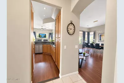 22410 N 48th Street, Phoenix, AZ 85054 - Photo 10