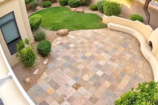 22410 N 48th St, Phoenix, AZ 85054 - Photo 14