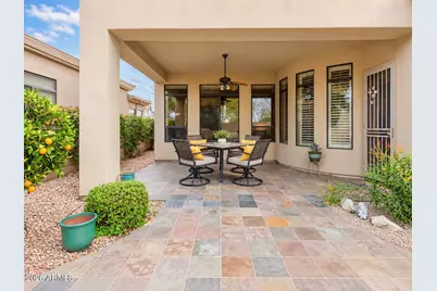 22410 N 48th Street, Phoenix, AZ 85054 - Photo 16