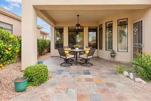 22410 N 48th St, Phoenix, AZ 85054 - Photo 16