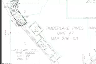 1895 W Aspen Ln, Overgaard, AZ 85933 - Photo 46