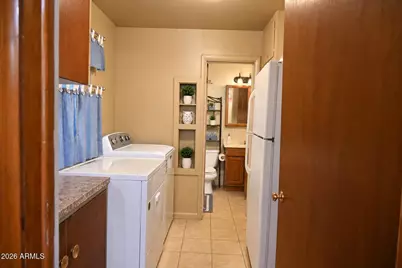 1895 W Aspen Lane, Overgaard, AZ 85933 - Photo 28