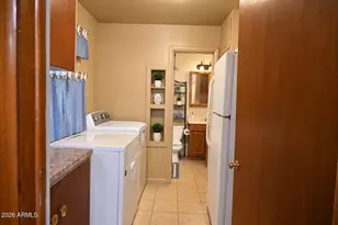 1895 W Aspen Ln, Overgaard, AZ 85933 - Photo 28