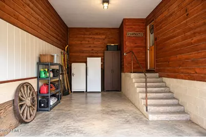 1895 W Aspen Lane, Overgaard, AZ 85933 - Photo 30