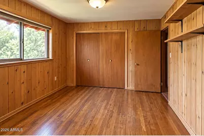 1895 W Aspen Lane, Overgaard, AZ 85933 - Photo 14