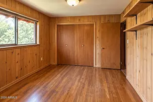 1895 W Aspen Ln, Overgaard, AZ 85933 - Photo 14