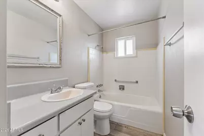 5422 E University Drive, Mesa, AZ 85205 - Photo 20