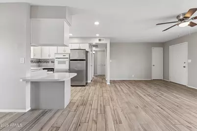 5422 E University Drive, Mesa, AZ 85205 - Photo 8