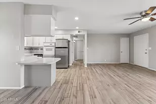 5422 E University Dr, Mesa, AZ 85205 - Photo 8