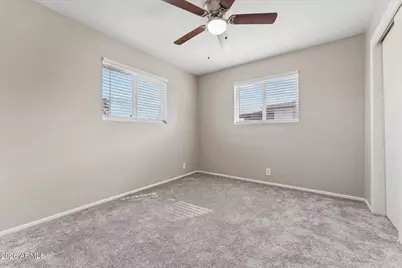 5422 E University Drive, Mesa, AZ 85205 - Photo 22