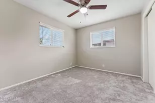 5422 E University Dr, Mesa, AZ 85205 - Photo 22