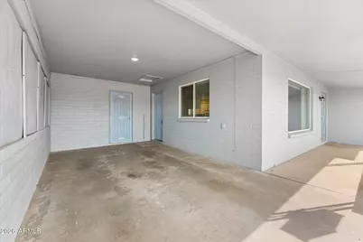 5422 E University Drive, Mesa, AZ 85205 - Photo 26
