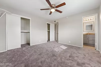5422 E University Drive, Mesa, AZ 85205 - Photo 18
