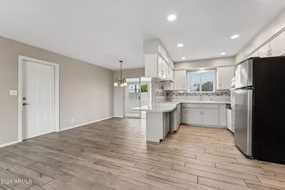 5422 E University Drive, Mesa, AZ 85205 - Photo 10