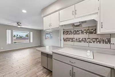 5422 E University Drive, Mesa, AZ 85205 - Photo 14