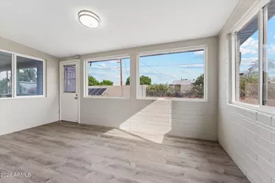 5422 E University Drive, Mesa, AZ 85205 - Photo 16
