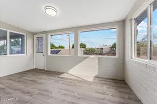 5422 E University Dr, Mesa, AZ 85205 - Photo 16